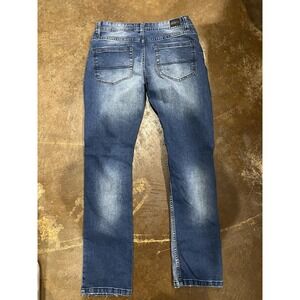 Men's Truth Substance Common Sense Jeans Size 30/32 F52